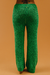 CALÇA PIPOCA - comprar online