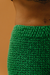 CALÇA PIPOCA na internet