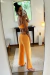 CONJUNTO APEROL - ARARUNA