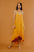 VESTIDO DIVINO MARAVILHOSO - comprar online