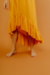 VESTIDO DIVINO MARAVILHOSO na internet