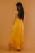 VESTIDO DIVINO MARAVILHOSO