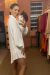 CAMISA GAIA - comprar online