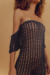 VESTIDO GESTO