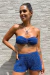 CONJUNTO JANGADA
