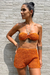CONJUNTO JANGADA