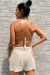 CONJUNTO JANGADA - loja online