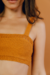TOP OITI - comprar online