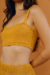 TOP OITI - comprar online
