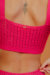 TOP OITI - loja online