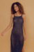VESTIDO TEIA