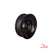 Ferragem p/ roda 325x8 / 350x8 / 400x8 rolamento de esfera 25mm - comprar online