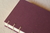 Cuaderno Maruko - tienda online