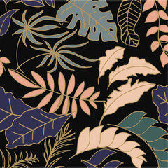 SELVA NEGRO - comprar online