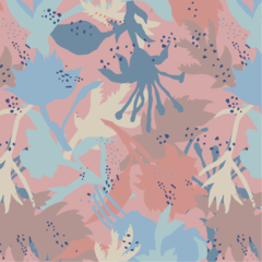 TEXTIL TOTAL nude