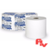 Rollo higiene 20 cm x 400 mts - comprar online