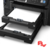 Resma Tempo oficio 75 grs x 500 hojas - comprar online