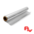 Aluminio en rollo