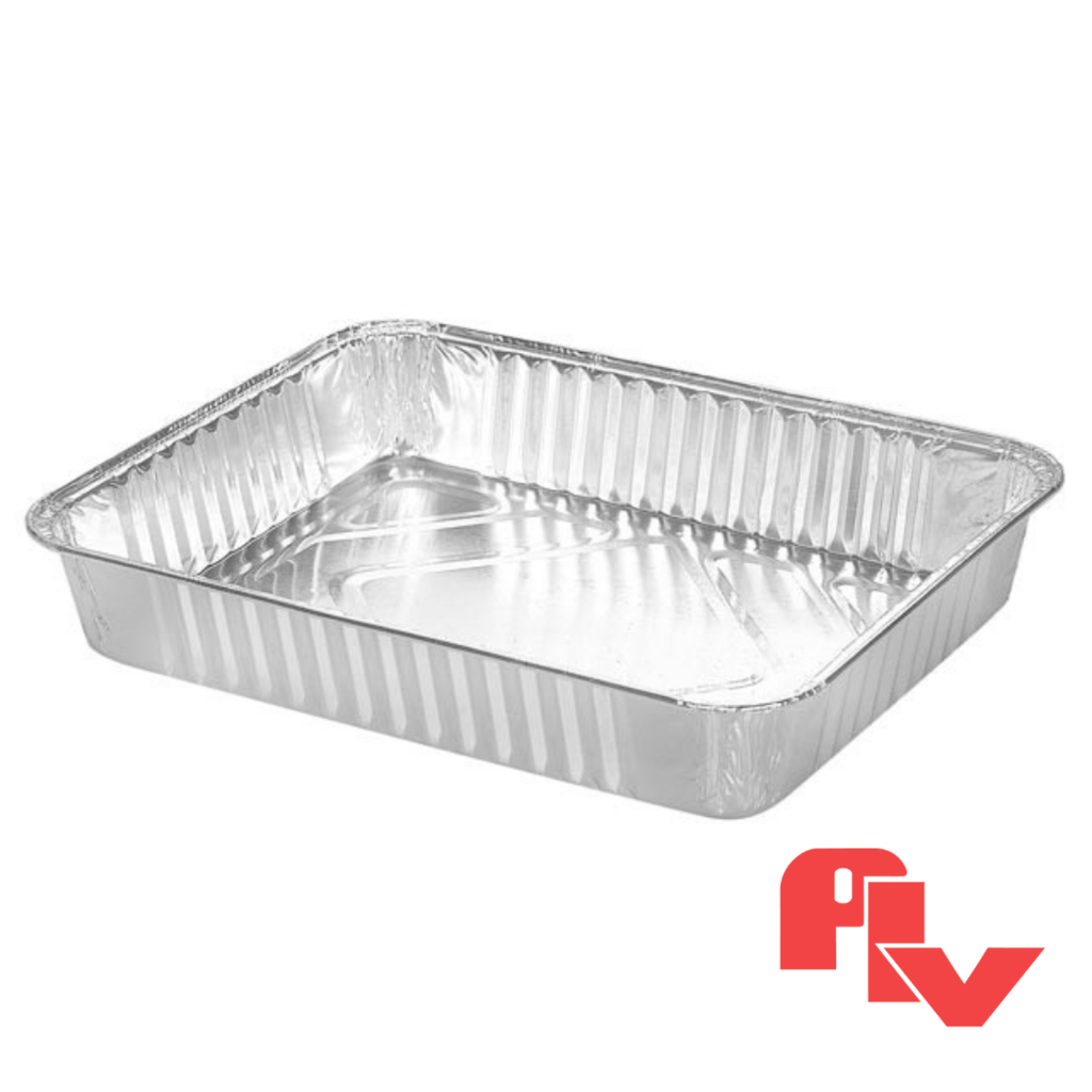 https://d2r9epyceweg5n.cloudfront.net/stores/001/416/730/products/bandeja-aluminio-con-logo-ok1-c4777847803dadd22216318811075379-1024-1024.png