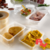 Bandeja Cotnyl micro liviana x 100 Un - tienda online