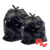 Bolsas para residuos x 30 Un - comprar online