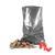 Bolsa para escombros x 10 Un
