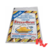Bolsas para horno x 10 Un