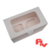 Caja para Cupcake - Muffin - comprar online