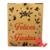 Cajas Navideñas en internet