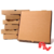 Caja para pizza M/M x 50 Un - comprar online