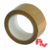 Cinta de embalaje PP 48 mm x 100 - comprar online