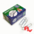 Clip N5 x 100 Un