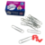 Clip N6 x 50 Un