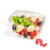 Estuche 460P 500 ml x 100 Un - comprar online