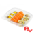 Estuche 461B 500 ml x 100 Un - comprar online
