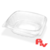 Estuche 461M 750 ml x 100 Un