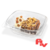 Estuche 461M 750 ml x 100 Un en internet