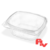Estuche 461P 1000 ml x 100 Un