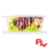 Estuche 461P 1000 ml x 100 Un en internet