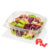 Estuche 461P 1000 ml x 100 Un - comprar online