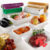 Obleas de expandido x 100 Un - comprar online