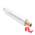 Film Stretch Virgen c/ mango - comprar online