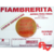 Folex - Separador INPLA x kg - comprar online