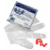 Guantes / Manopla Polietileno x 100 Un