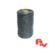 Hilo plastico 510