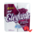 Papel higienico Elegante x 30 mts
