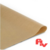 Papel kraft en resmas x kg