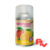 Perfume aromatizador - comprar online