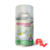 Perfume aromatizador - Papelera Lope de Vega