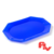 Plato Koval 20 x 28 x 10 Un - comprar online